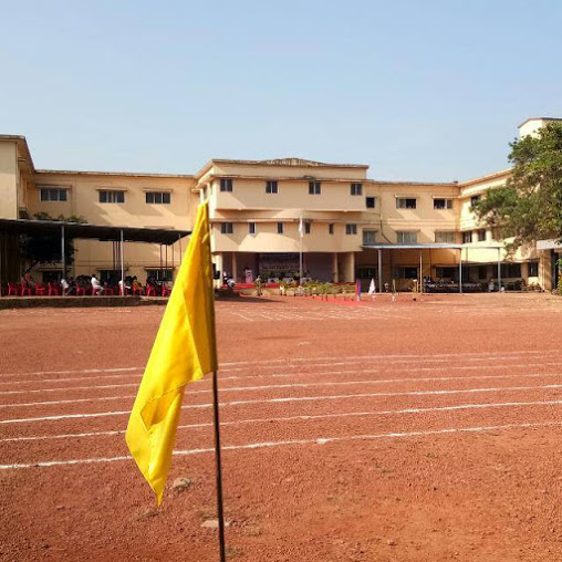 city college of physiotherapy